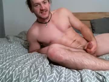 sexy4y0v hardcore cam