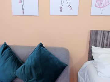 hardcore cam girl letiziafulkers1 image #1405721