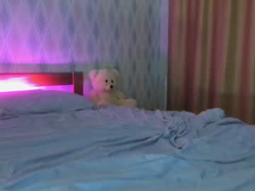 hardcore cam girl meryfoxxx image #2523559