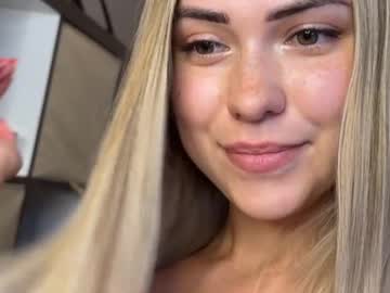 hardcore cam girl like_fm image #4646556