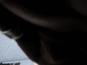 lakysha_ hardcore cam