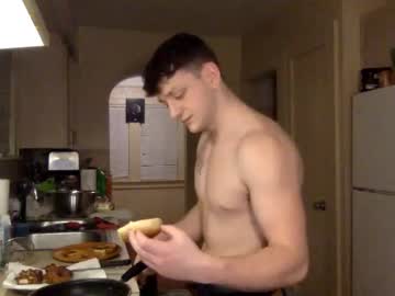 hardcore cam man sexylax69 image #2659821