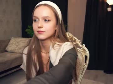 hardcore cam girl tayteharkey image #4667097