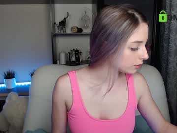 hardcore cam girl adrykilly image #202805