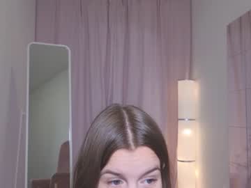 hardcore cam girl eli_sun image #2293726