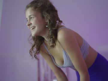 hardcore cam girl eli_sun image #3964636