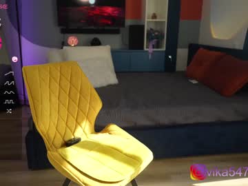 hardcore cam girl vika54784 image #3586226