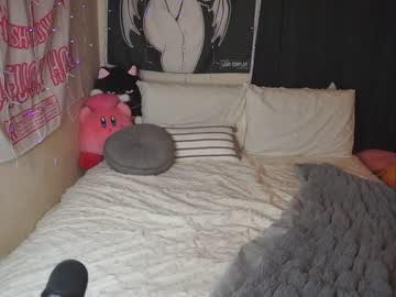 hardcore cam girl yogendub image #565763