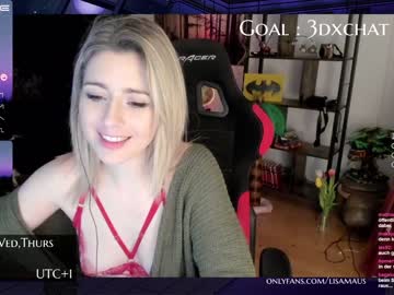 hardcore cam girl kimilee22 image #2448303