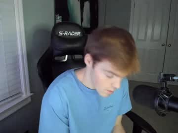 hardcore cam man plzcallmenic image #2425111