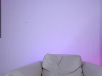 hardcore cam girl sapphirealice image #2025037