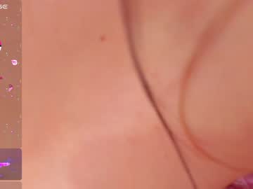 hardcore cam girl little_effy18 image #4610961