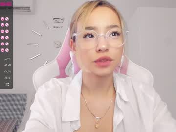 hardcore cam girl miolimm image #963723