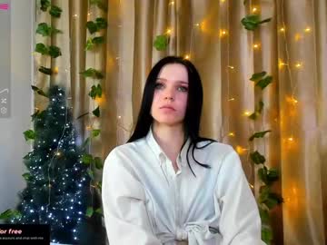 hardcore cam girl nika_agness image #2297377