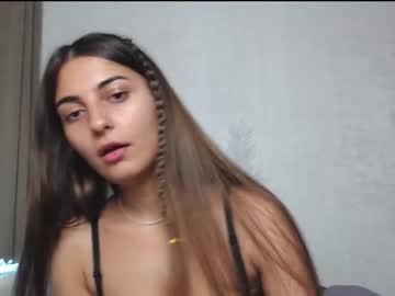 hardcore cam girl sweetbrunettt image #1532927