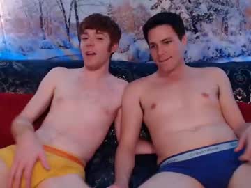 hardcore cam man scottandryan image #407563