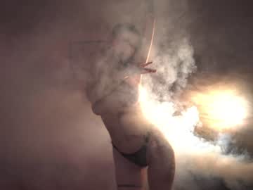 hardcore cam girl sophia_lean image #3387878