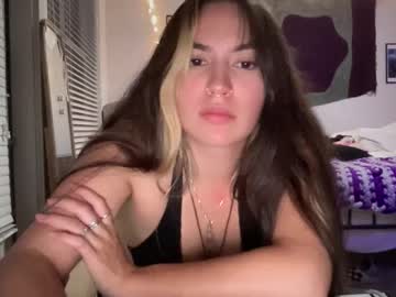 sinfulmanner hardcore cam
