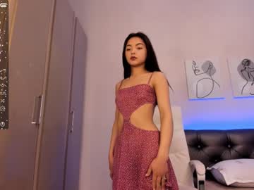 hardcore cam girl tin_zhi image #2859248