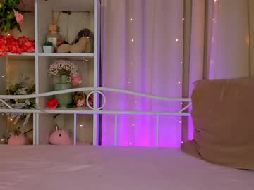 hardcore cam girl annbarby image #805899