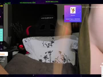 hardcore cam girl kimilee22 image #1917284
