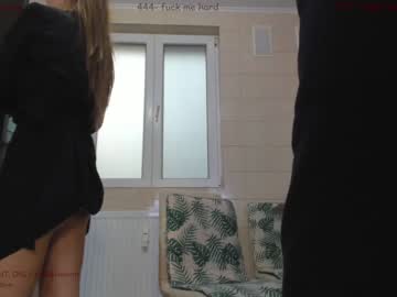 hardcore cam girl sophydiva image #2208733
