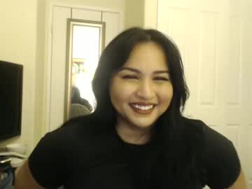 hardcore cam girl iamplutonianlust image #294140