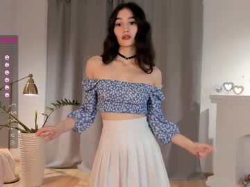hardcore cam girl juliepenningtona image #3477593