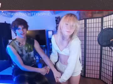 hardcore cam girl kittysophie image #186952