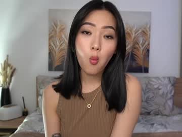 hardcore cam girl refined_style image #4430957