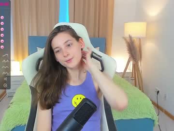 hardcore cam girl beckymartens image #167178