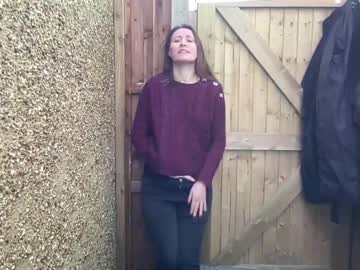 hardcore cam girl eatmypie69 image #4265215