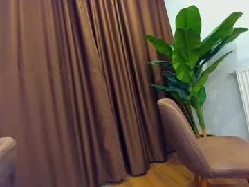 hardcore cam girl ehotlovea image #2920564