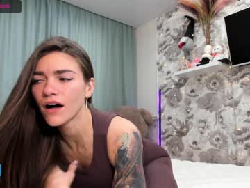 hardcore cam girl joconda image #862333