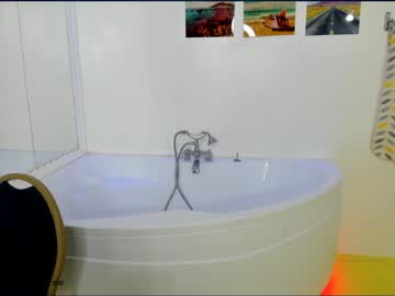 hardcore cam girl amelia__williams image #615811