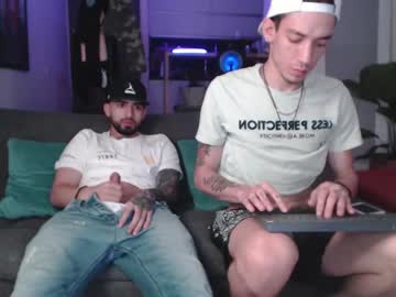 hardcore cam man fratguysonline image #1680534