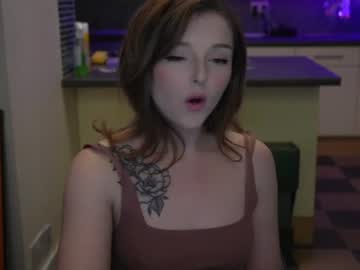 hardcore cam girl lucydelovely image #1976115