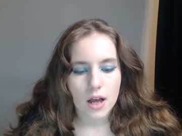 hardcore cam girl mija_mari image #2093836