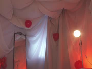 hardcore cam girl sunny_maria image #4219273