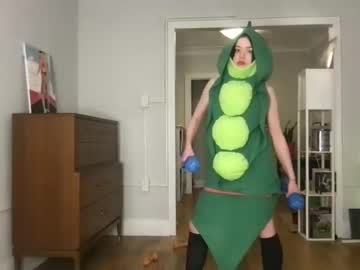 hardcore cam girl littlesugarpea image #4082080