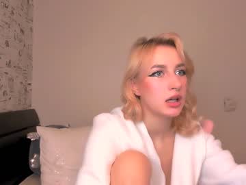 hardcore cam girl _elisfox image #806950