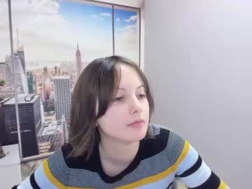 paige_enigmaty hardcore cam