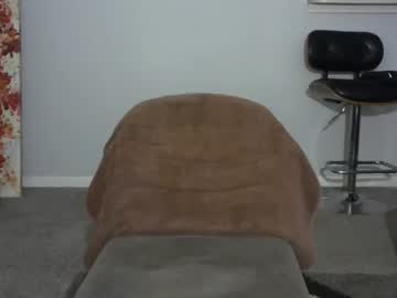 hardcore cam man dreambound image #220560