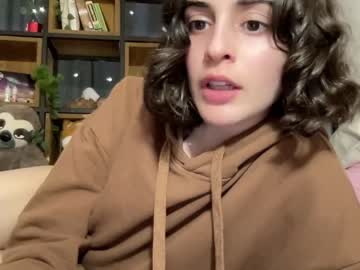 hardcore cam girl wonderland_stia image #4475986