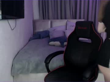 hardcore cam girl tripleprinces image #2866805