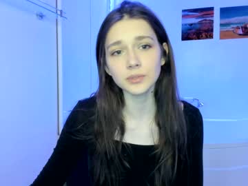 hardcore cam girl willa_wilkins_ image #901891