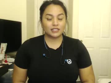 hardcore cam girl iamplutonianlust image #192788