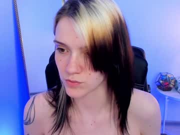hardcore cam girl ray_fostter image #4057691