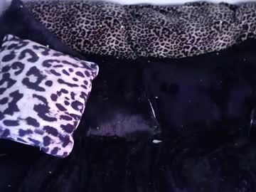 hardcore cam girl sofianix image #3507262