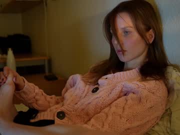 hardcore cam girl ellaa91 image #2151288